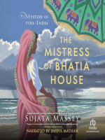 The_Mistress_of_Bhatia_House